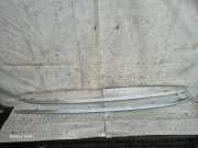 Dachreling rechts Opel Astra J GTC ()