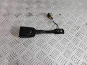 Gurtschloss Citroen DS5 ()