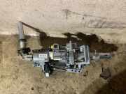 Lenkmechanismus MERCEDES-BENZ B (W246, W242) B 180 CDI / d (246.212) A2074600116
