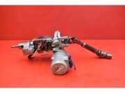 Servopumpe Toyota C-HR (X1) 8965010060