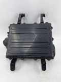 Luftfilterkasten IVECO DAILY VI Furgon 35S15, 35C15, 40C15, 50C15, 65C15, 70C15 5802521860