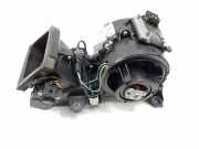 Heizgebläsemotor MERCEDES-BENZ GL (X164) GL 420 CDI 4-matic (164.828) A1648300008
