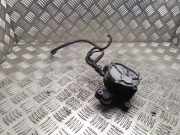 Vakuumpumpe PEUGEOT 407 (6D_) 2.0 d1651a