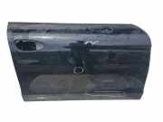 Vordere rechte Tür PORSCHE PANAMERA (970) 4.8 Turbo