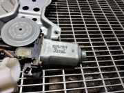 Fensterheber vorne rechts SUZUKI JIMNY (FJ) 1.3 16V 4WD (SN413) 8343081A10