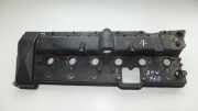 Ventildeckel BMW 7er (E65, E66) 7520037