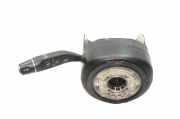 Lenkstockschalter MERCEDES-BENZ B (W246, W242) B 180 CDI (246.200) A2469003908