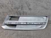 Gitter vorne unten AUDI A6 Allroad (4GH, 4GJ) 3.0 TDI quattro 4G0807681AL