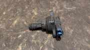 Zündspule VOLVO 960 (964) 2.4 TD Interc. 3531300