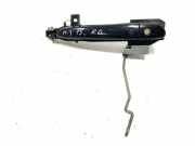 Türgriff rechts hinten Mazda 3 Stufenheck (BL)