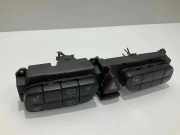 Nottaste MERCEDES-BENZ C (W203) C 220 CDI (203.006) 3306410200 21263178001