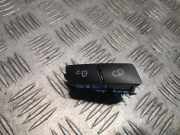 Schalter MERCEDES-BENZ C (W204) C 200 CDI (204.001) A2048706410 2048706410