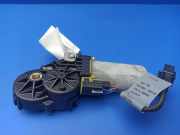 Steuergerät Sitzverstellung BMW 7er (E65, E66) 0095866