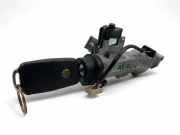 Zündschloss VW Golf VI (5K) 1K0905865A