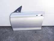 Türgummi links vorne BMW 5er Gran Turismo (F07) 41007206439