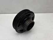 RIEMENSCHEIBE AUDI A4 (8EC, B7) 2.0 TFSI quattro 06F105243J
