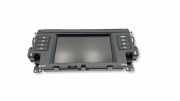 Navigationsanzeige LAND ROVER DISCOVERY SPORT (L550) 2.0 D 4x4 0X0016525