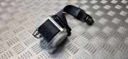 Sicherheitsgurt rechts hinten Nissan Almera II Hatchback (N16) 88844BM401