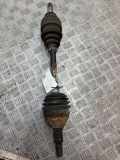 Antriebswelle vorne links OPEL VECTRA C 1.6 16V