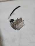 Kennzeichenbeleuchtung MERCEDES-BENZ S (W221) S 500 (221.071, 221.171) A2218200856