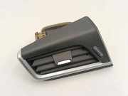 Frischluftgrill BMW 2 Gran Tourer (F46) 220 d 9287287