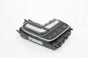 Bedientasten des rechten Sitzes MERCEDES-BENZ A (W177) AMG A 35 4-matic (177.051) A1779056600