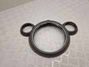 Geschwindigkeitsmesserverkleidung MINI COUNTRYMAN (R60) Cooper SD 3002210701