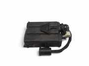 Rußfilter MERCEDES-BENZ S (W221) S 500 CGI (221.073, 221.173) A2224701400