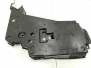 Anderes Undercover Panel SUBARU FORESTER (SH_) 2.0 D AWD (SHH)