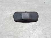 Scheibenwaschdüse VW Scirocco III (13) 5M0955986C