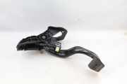 Bremspedal BMW X3 (G01, F97) 6866485