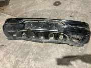 Frontstoßstange MERCEDES-BENZ M (W163) ML 270 CDI (163.113)