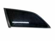 Linke Seite hinteres Seitenfenster AUDI A6 Avant (4F5, C6) 3.0 TDI quattro
