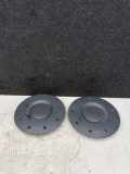 Radabdeckung VW Caddy III Kasten (2KA) 2K0601149