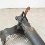 Andere Aufbauteile PEUGEOT 3008 2.0 HDi n/a