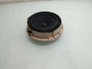 Türlautsprecher hinten links KIA SPORTAGE (SL) 1.7 CRDi 963303W500