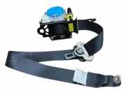 Sicherheitsgurt vorne links MAZDA 6 Sedan (GH) 1.8 MZR Tkah2eh948