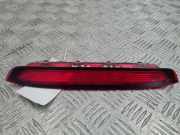 Zusatzbremsleuchte TOYOTA COROLLA Verso (_E12_) 2.0 D-4D (CDE120_)