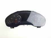 Tachometer Audi A8 (4H) 4H0920910F
