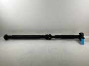 Kardanwelle BMW X6(G06) (G06, F96) M 7855834