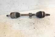 Antriebswelle vorne links HONDA CR-V IV (RM_) 1.6 i-DTEC (RE6)