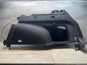 Kofferraumpolster links VW PASSAT Variant B8 (3G5) 2.0 TDI 4motion 3G9867427