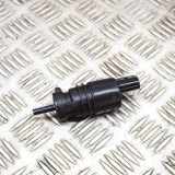 Wischwassertankmotor BMW 3 (F30, F80) 330 e 7302589