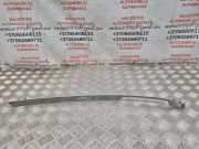 Armaturenbrett Verkleidung VW TOURAN (1T1, 1T2) 1.9 TDI 1T1867439A