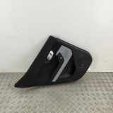 Türpolster hinten links POLESTAR 2 (534) EV EV 31696435