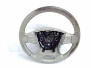 Lenkrad VOLVO XC70 II D5 AWD PV55188020