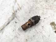 Kühlmitteltemperatursensor AUDI 80 (89, 89Q, 8A, B3) 1.6 TD 191919521C