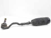 Spurstange links BMW X5 (E70) 4.8 i xDrive