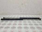 Heckklappe Gasdruckfeder rechts VW GOLF IV (1J1) 1.9 TDI 1J6827550