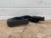 Fahrpedal Mercedes-Benz E-Klasse Kombi (S211) A2113000904